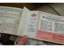 1966 Pontiac Executive (CC-1938609) for sale in Sioux Falls, South Dakota