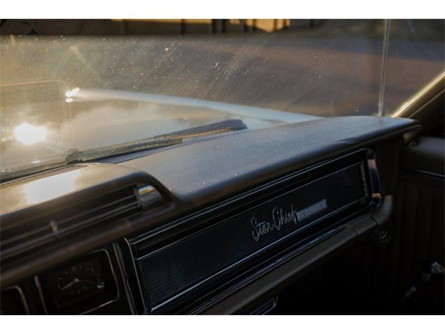 1966 Pontiac Executive (CC-1938609) for sale in Sioux Falls, South Dakota