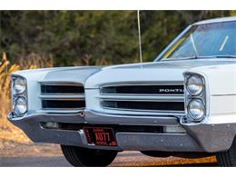 1966 Pontiac Executive (CC-1938609) for sale in Sioux Falls, South Dakota