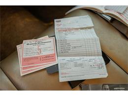 1966 Pontiac Executive (CC-1938609) for sale in Sioux Falls, South Dakota