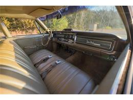 1966 Pontiac Executive (CC-1938609) for sale in Sioux Falls, South Dakota