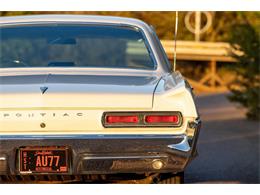 1966 Pontiac Executive (CC-1938609) for sale in Sioux Falls, South Dakota