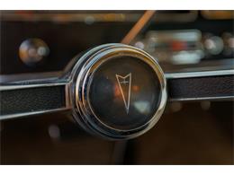 1966 Pontiac Executive (CC-1938609) for sale in Sioux Falls, South Dakota