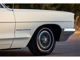 1966 Pontiac Executive (CC-1938609) for sale in Sioux Falls, South Dakota