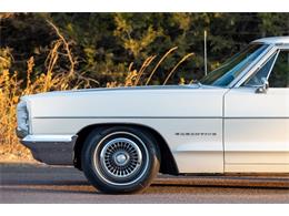 1966 Pontiac Executive (CC-1938609) for sale in Sioux Falls, South Dakota