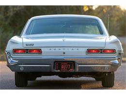 1966 Pontiac Executive (CC-1938609) for sale in Sioux Falls, South Dakota