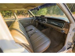 1966 Pontiac Executive (CC-1938609) for sale in Sioux Falls, South Dakota