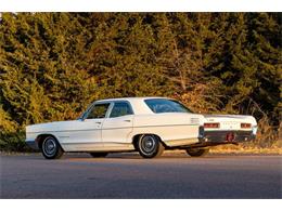 1966 Pontiac Executive (CC-1938609) for sale in Sioux Falls, South Dakota