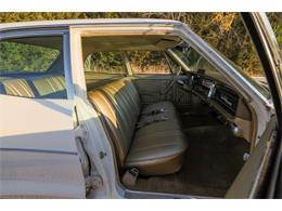 1966 Pontiac Executive (CC-1938609) for sale in Sioux Falls, South Dakota