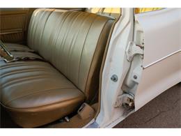 1966 Pontiac Executive (CC-1938609) for sale in Sioux Falls, South Dakota