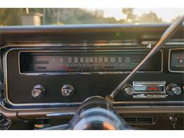 1966 Pontiac Executive (CC-1938609) for sale in Sioux Falls, South Dakota