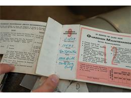 1966 Pontiac Executive (CC-1938609) for sale in Sioux Falls, South Dakota