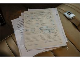 1966 Pontiac Executive (CC-1938609) for sale in Sioux Falls, South Dakota