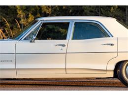 1966 Pontiac Executive (CC-1938609) for sale in Sioux Falls, South Dakota