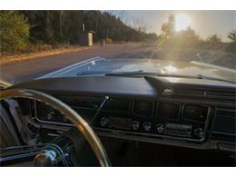 1966 Pontiac Executive (CC-1938609) for sale in Sioux Falls, South Dakota