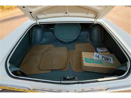 1966 Pontiac Executive (CC-1938609) for sale in Sioux Falls, South Dakota