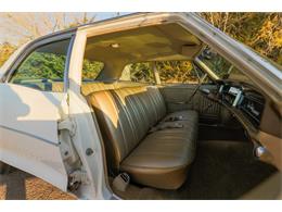 1966 Pontiac Executive (CC-1938609) for sale in Sioux Falls, South Dakota