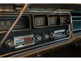 1966 Pontiac Executive (CC-1938609) for sale in Sioux Falls, South Dakota