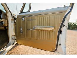 1966 Pontiac Executive (CC-1938609) for sale in Sioux Falls, South Dakota