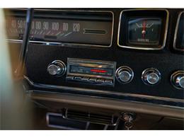 1966 Pontiac Executive (CC-1938609) for sale in Sioux Falls, South Dakota