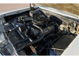 1966 Pontiac Executive (CC-1938609) for sale in Sioux Falls, South Dakota