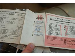 1966 Pontiac Executive (CC-1938609) for sale in Sioux Falls, South Dakota