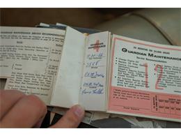 1966 Pontiac Executive (CC-1938609) for sale in Sioux Falls, South Dakota