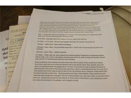 1966 Pontiac Executive (CC-1938609) for sale in Sioux Falls, South Dakota