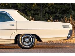 1966 Pontiac Executive (CC-1938609) for sale in Sioux Falls, South Dakota