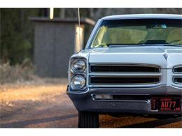 1966 Pontiac Executive (CC-1938609) for sale in Sioux Falls, South Dakota