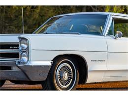 1966 Pontiac Executive (CC-1938609) for sale in Sioux Falls, South Dakota
