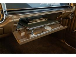 1966 Pontiac Executive (CC-1938609) for sale in Sioux Falls, South Dakota