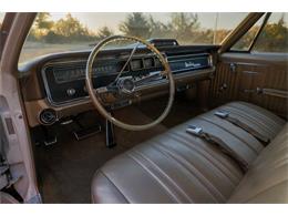 1966 Pontiac Executive (CC-1938609) for sale in Sioux Falls, South Dakota