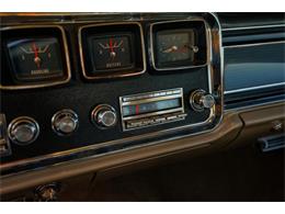 1966 Pontiac Executive (CC-1938609) for sale in Sioux Falls, South Dakota