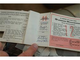 1966 Pontiac Executive (CC-1938609) for sale in Sioux Falls, South Dakota