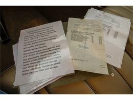 1966 Pontiac Executive (CC-1938609) for sale in Sioux Falls, South Dakota