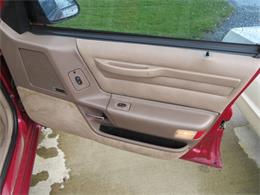 1991 Ford Taurus (CC-1930862) for sale in Ashland, Ohio