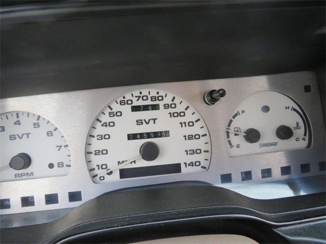 1991 Ford Taurus (CC-1930862) for sale in Ashland, Ohio