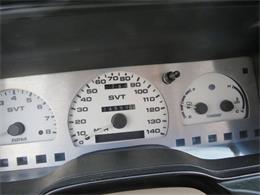 1991 Ford Taurus (CC-1930862) for sale in Ashland, Ohio