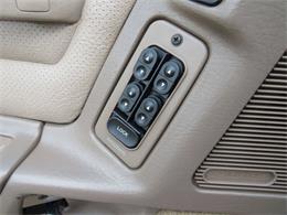 1991 Ford Taurus (CC-1930862) for sale in Ashland, Ohio
