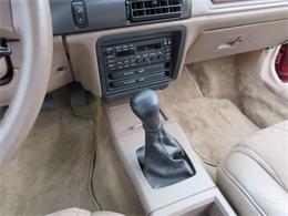 1991 Ford Taurus (CC-1930862) for sale in Ashland, Ohio