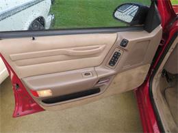 1991 Ford Taurus (CC-1930862) for sale in Ashland, Ohio