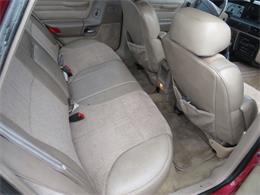 1991 Ford Taurus (CC-1930862) for sale in Ashland, Ohio