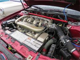 1991 Ford Taurus (CC-1930862) for sale in Ashland, Ohio