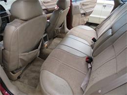 1991 Ford Taurus (CC-1930862) for sale in Ashland, Ohio