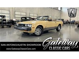 1981 Toyota Celica (CC-1930873) for sale in O'Fallon, Illinois