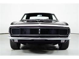 1967 Chevrolet Camaro (CC-1938730) for sale in St. Charles, Missouri