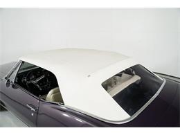 1967 Chevrolet Camaro (CC-1938730) for sale in St. Charles, Missouri