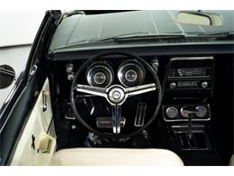 1967 Chevrolet Camaro (CC-1938730) for sale in St. Charles, Missouri