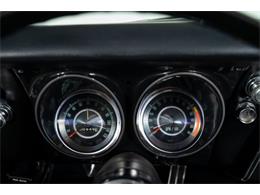1967 Chevrolet Camaro (CC-1938730) for sale in St. Charles, Missouri